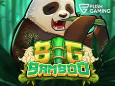 Slot siteleri güvenilir85